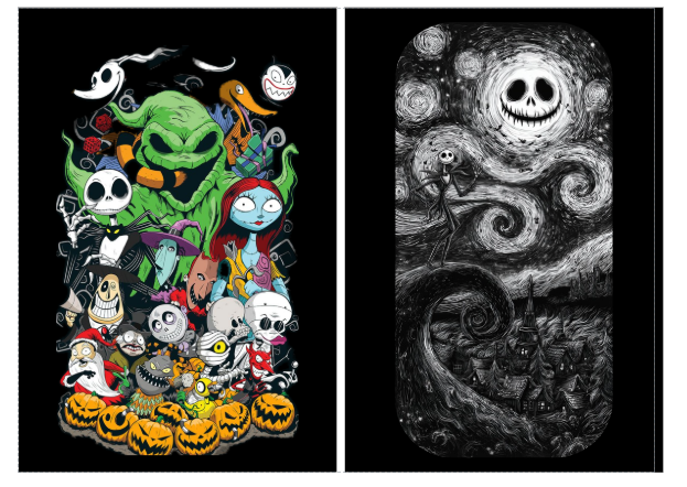 NBC Savings Bundle - DIGITAL DOWNLOAD