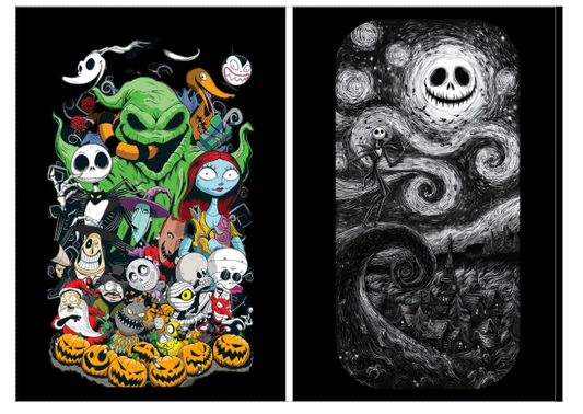 NBC Savings Bundle - DIGITAL DOWNLOAD